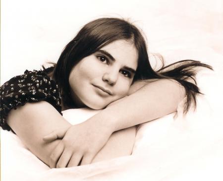 moi ya quelques ann�es